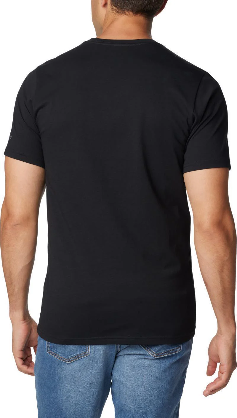 Rapid Ridge Graphic Tee - Mens - Image 135