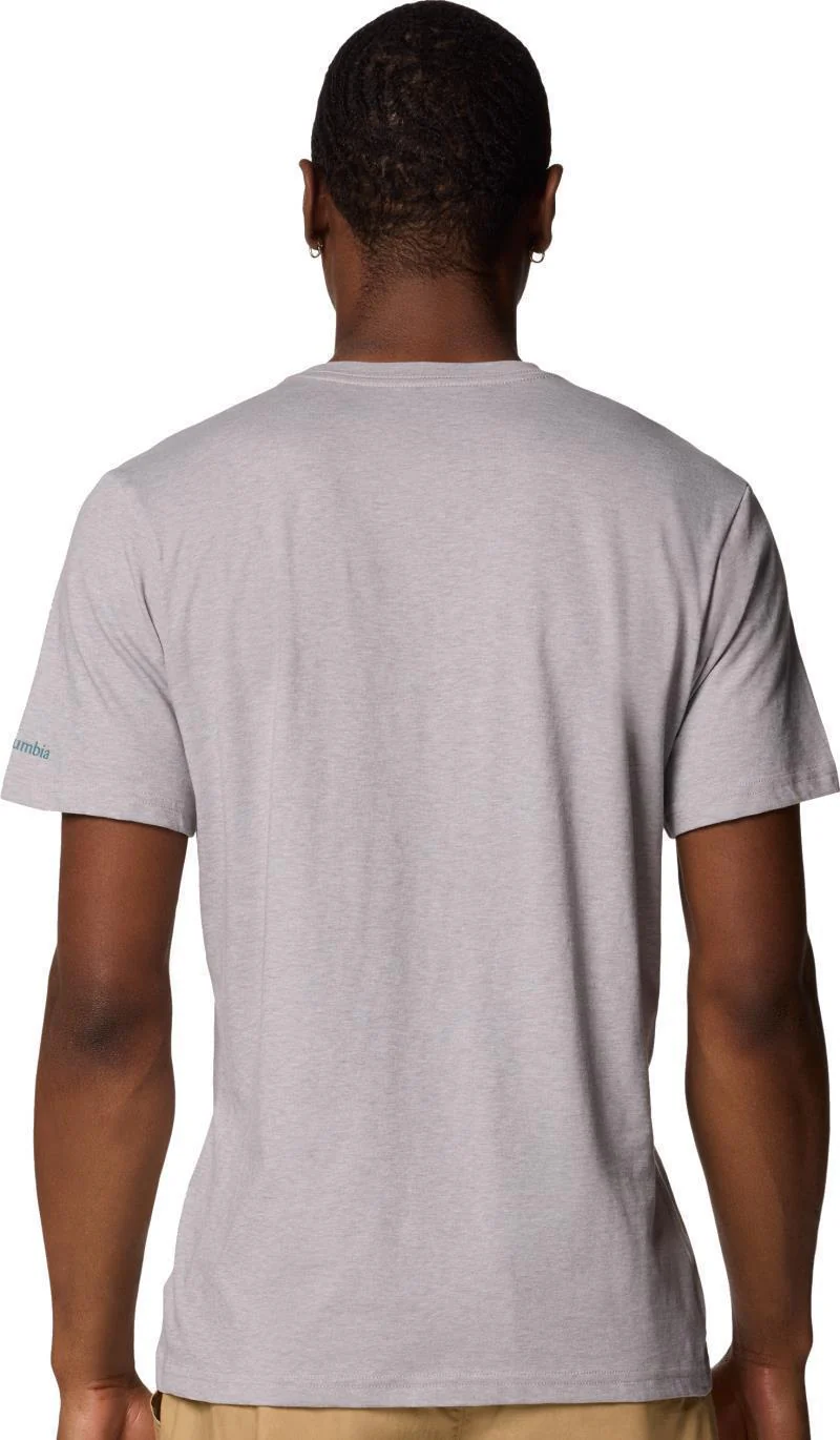 Rapid Ridge Graphic Tee - Mens - Image 138