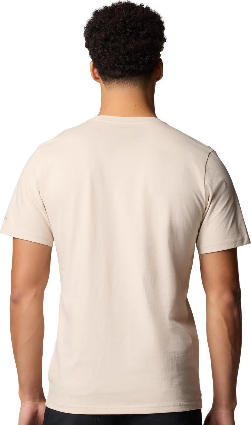 Rapid Ridge Graphic Tee - Mens - Image 141