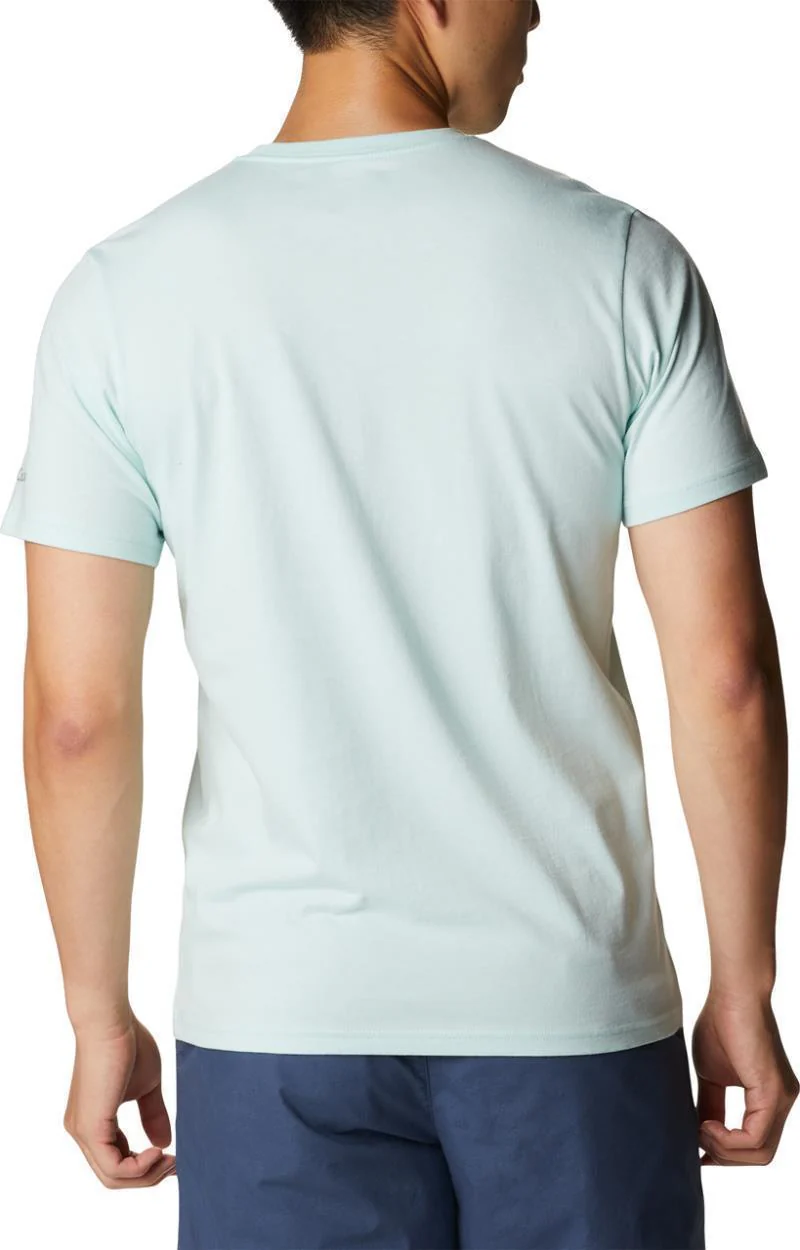 Rapid Ridge Graphic Tee - Mens - Image 22