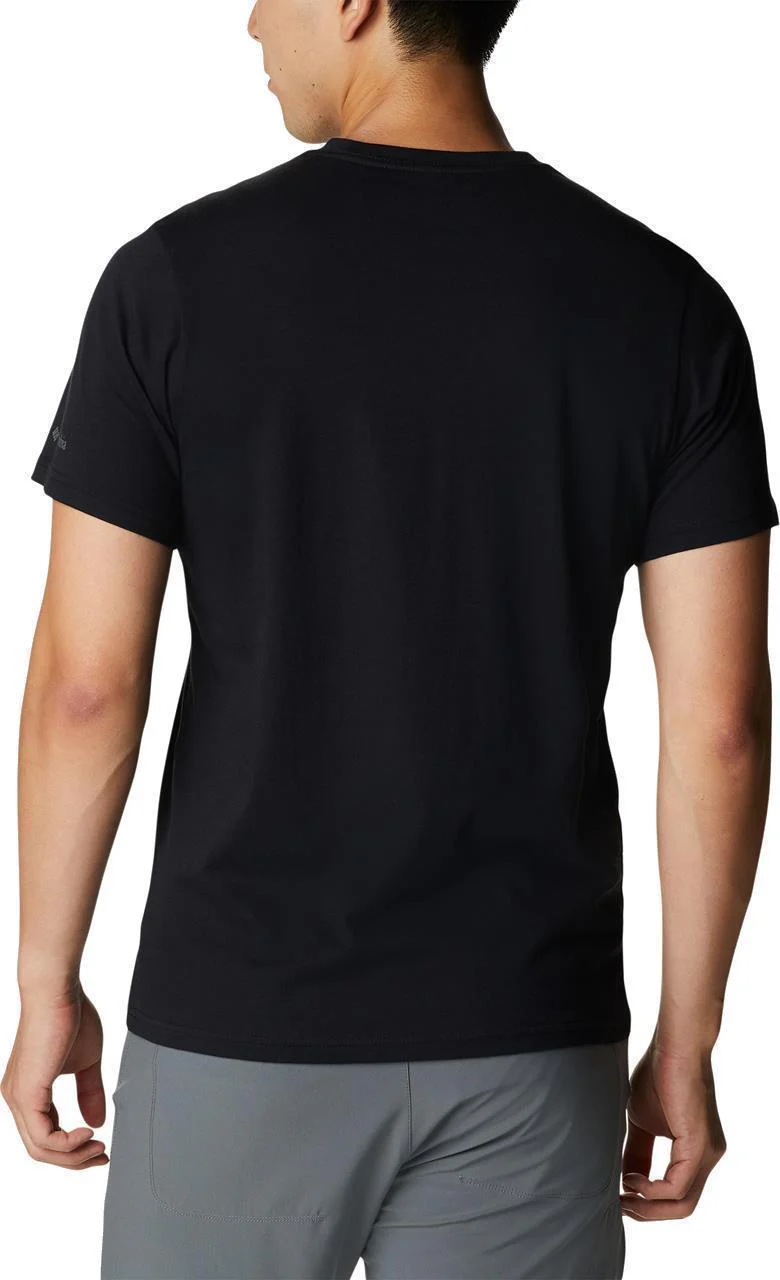 Rapid Ridge Graphic Tee - Mens - Image 27