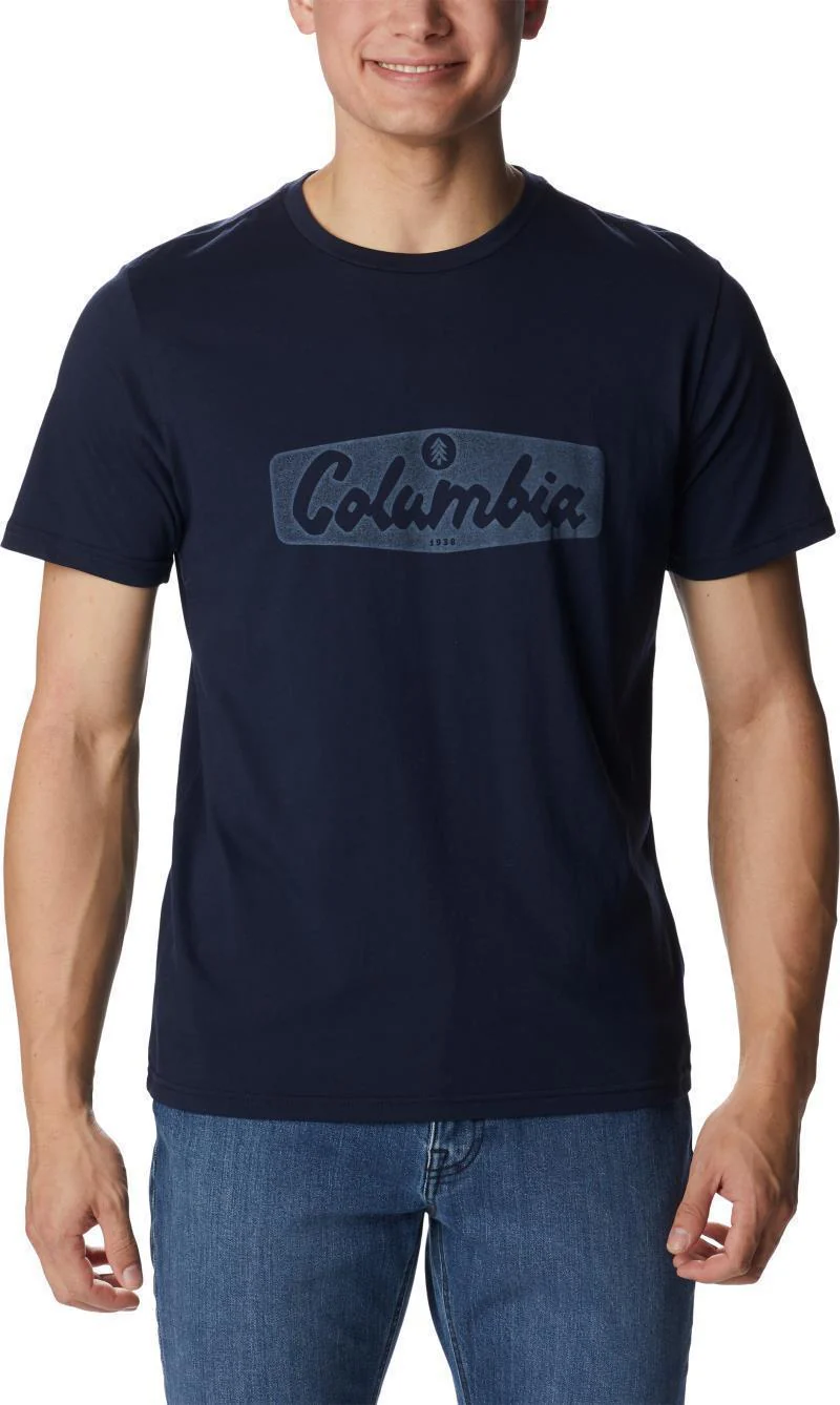 Rapid Ridge Graphic Tee - Mens - Image 31