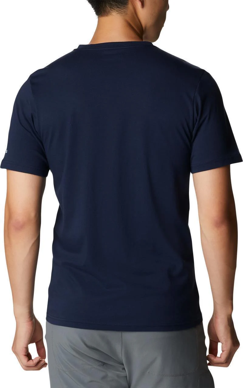 Rapid Ridge Graphic Tee - Mens - Image 37