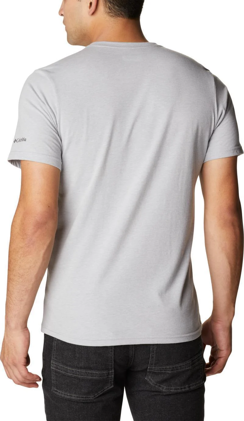 Rapid Ridge Graphic Tee - Mens - Image 47