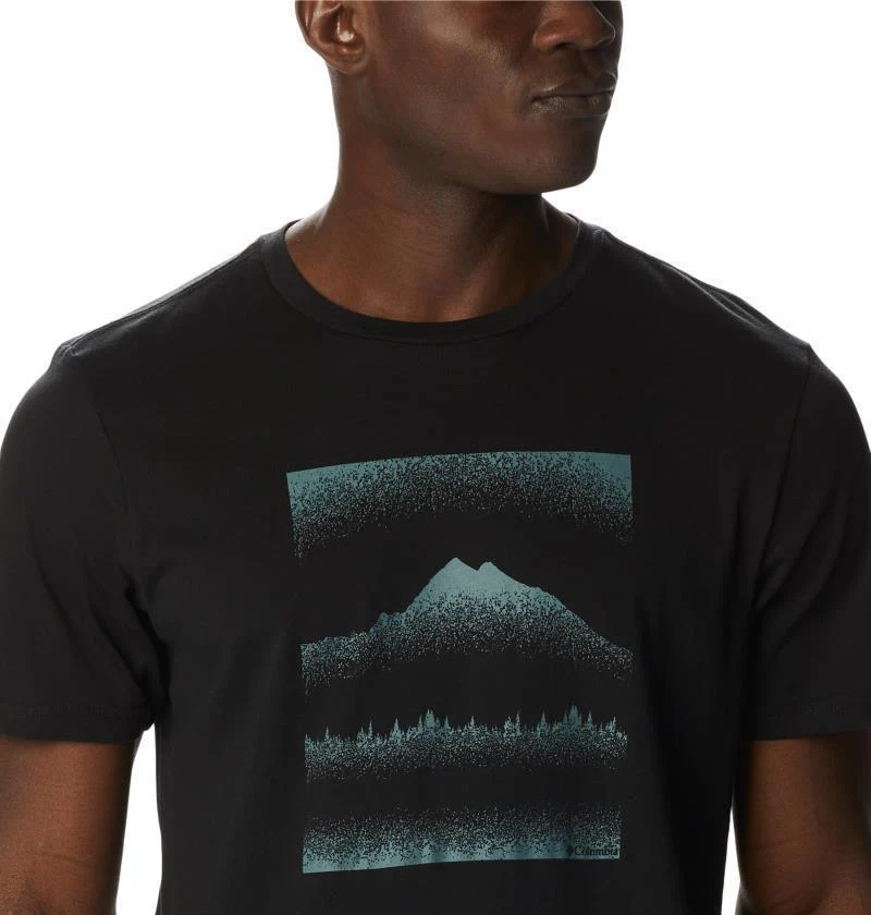 Rapid Ridge Graphic Tee - Mens - Image 55