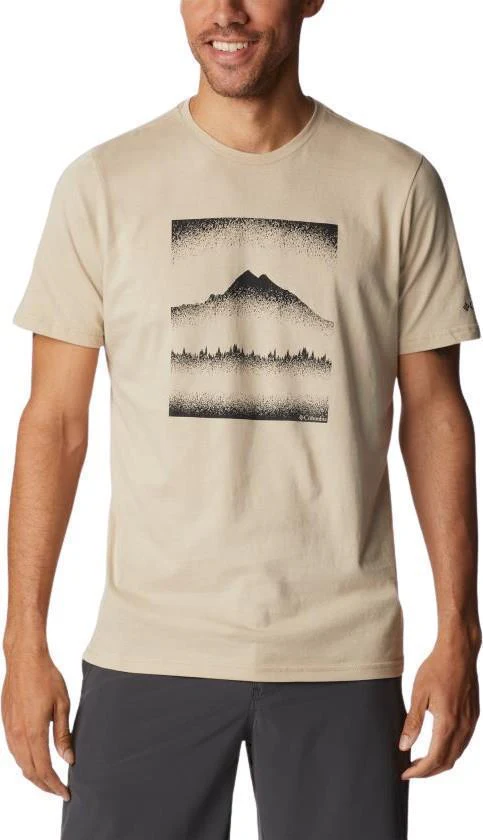 Rapid Ridge Graphic Tee - Mens - Image 56