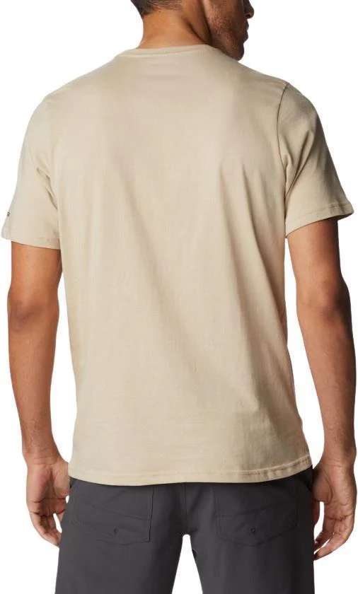 Rapid Ridge Graphic Tee - Mens - Image 57