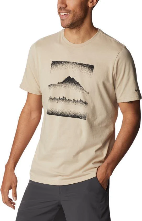 Rapid Ridge Graphic Tee - Mens - Image 58