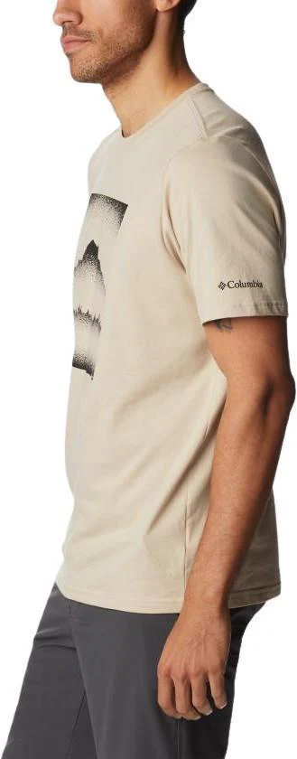 Rapid Ridge Graphic Tee - Mens - Image 59