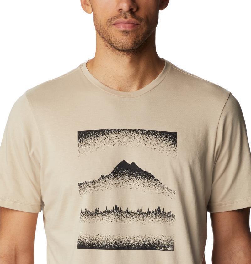 Rapid Ridge Graphic Tee - Mens - Image 60