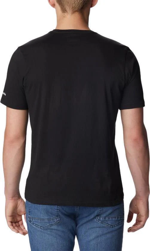 Rapid Ridge Graphic Tee - Mens - Image 62