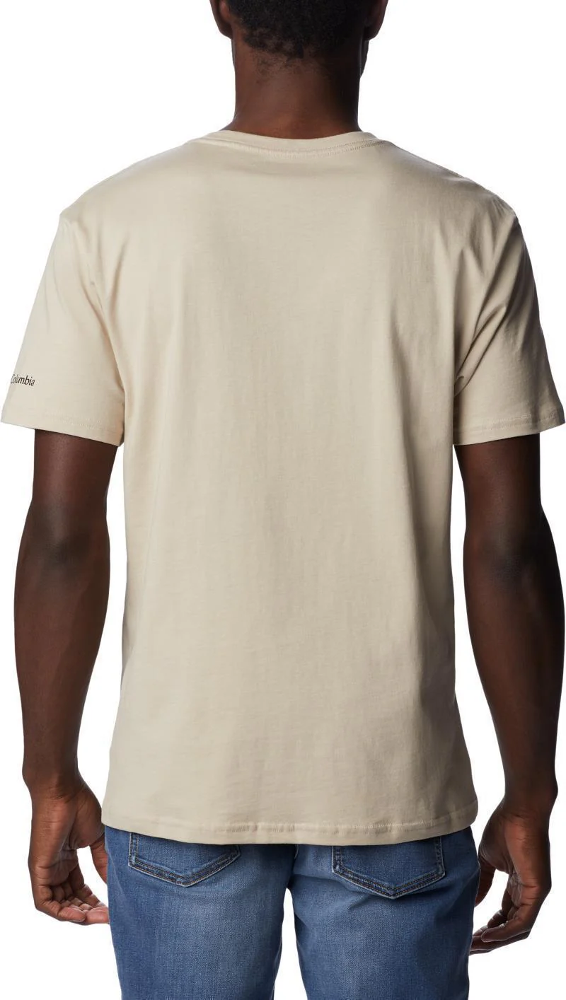 Rapid Ridge Graphic Tee - Mens - Image 92