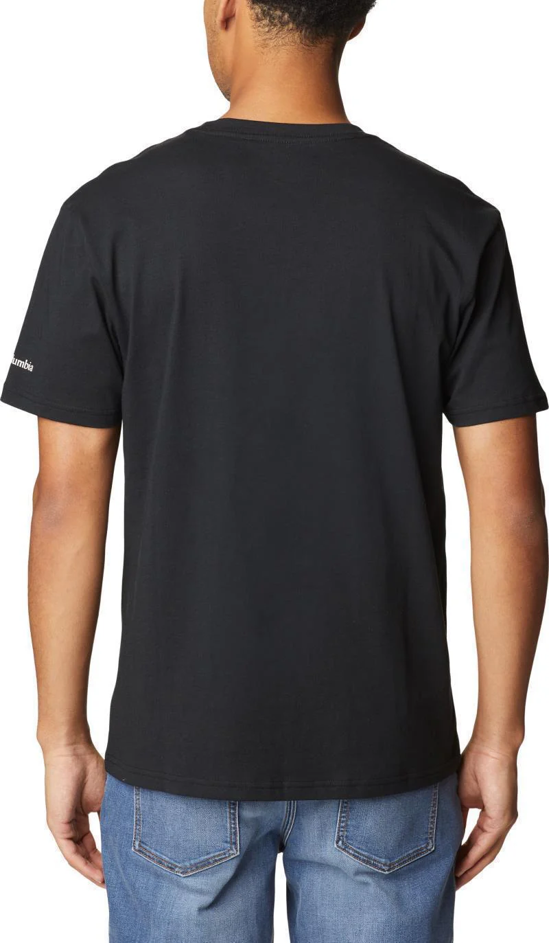 Rapid Ridge Graphic Tee - Mens - Image 94