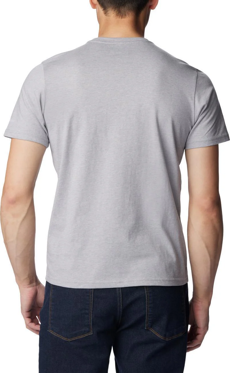 Rapid Ridge Graphic Tee - Mens - Image 96