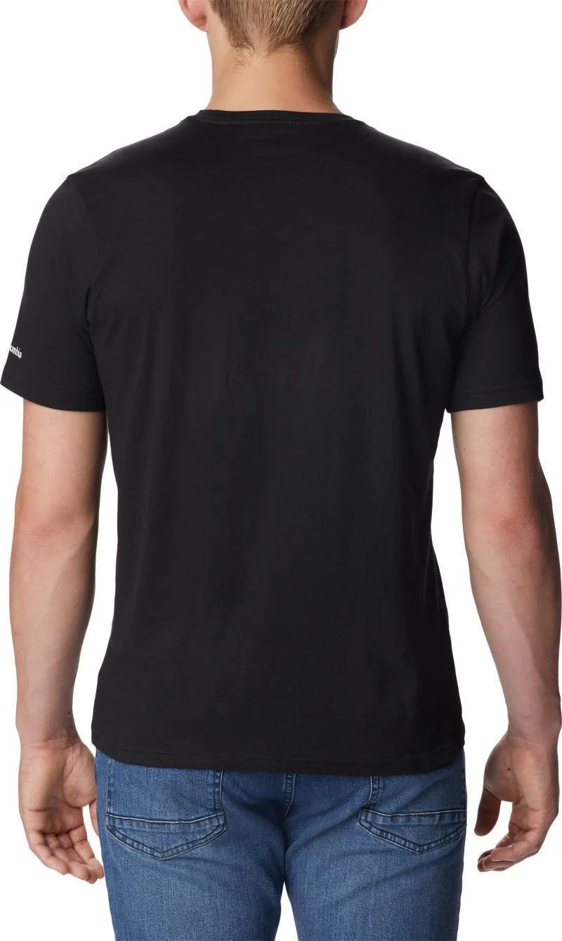 Rapid Ridge Graphic Tee - Tall - Mens - Image 11