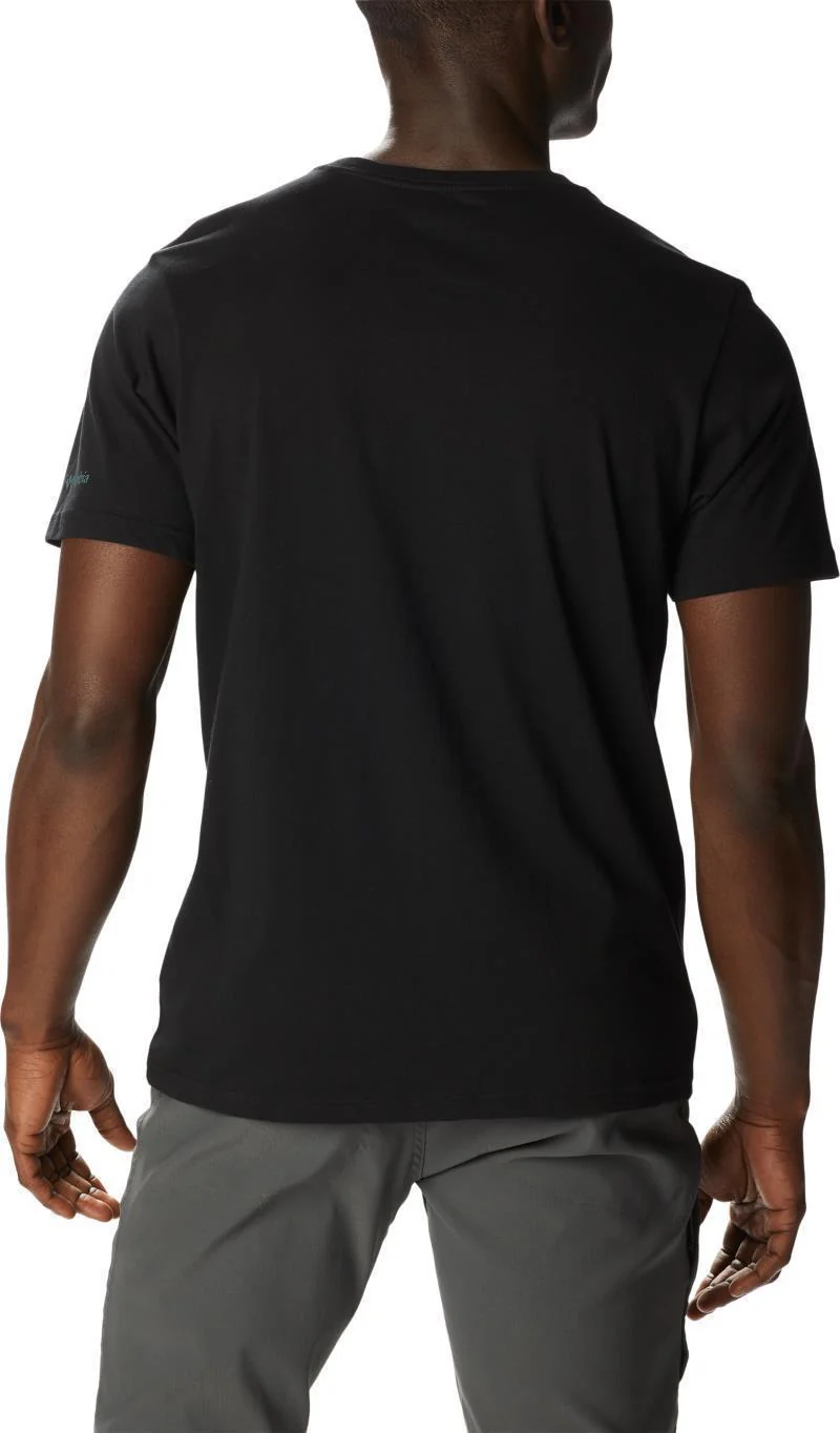 Rapid Ridge Graphic Tee - Tall - Mens - Image 12