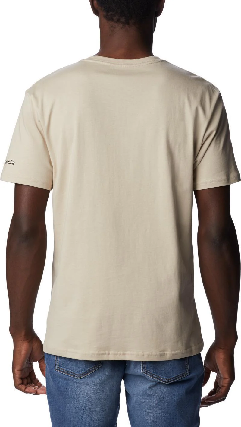 Rapid Ridge Graphic Tee - Tall - Mens - Image 14