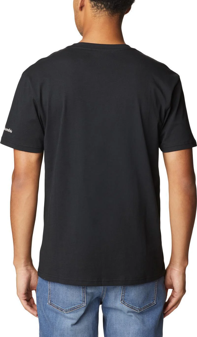 Rapid Ridge Graphic Tee - Tall - Mens - Image 18