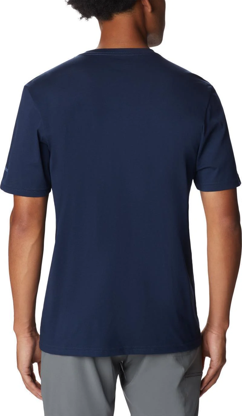 Rapid Ridge Graphic Tee - Tall - Mens - Image 24