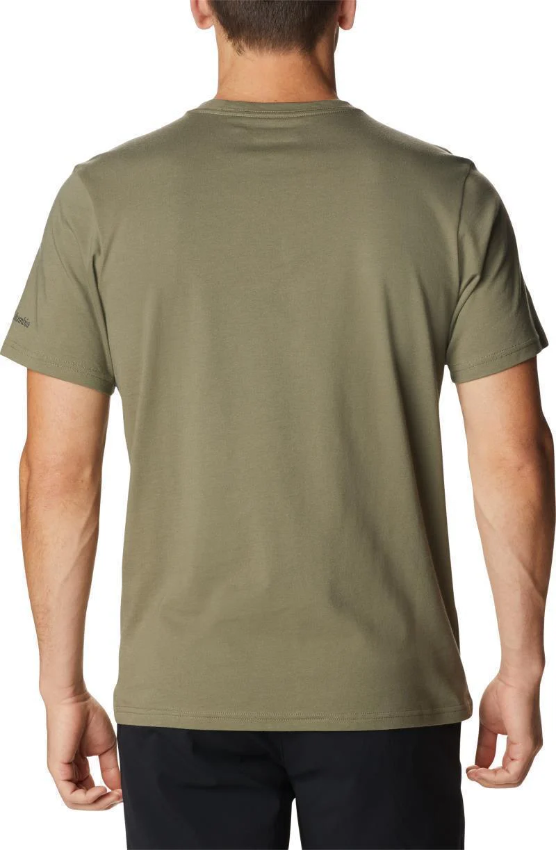 Rapid Ridge Graphic Tee - Tall - Mens - Image 26