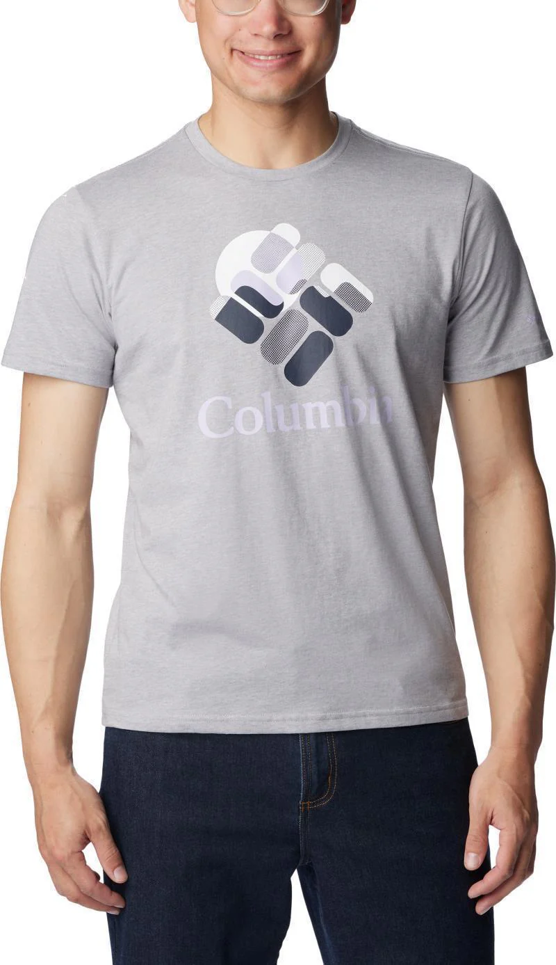 Rapid Ridge Graphic Tee - Tall - Mens - Image 28