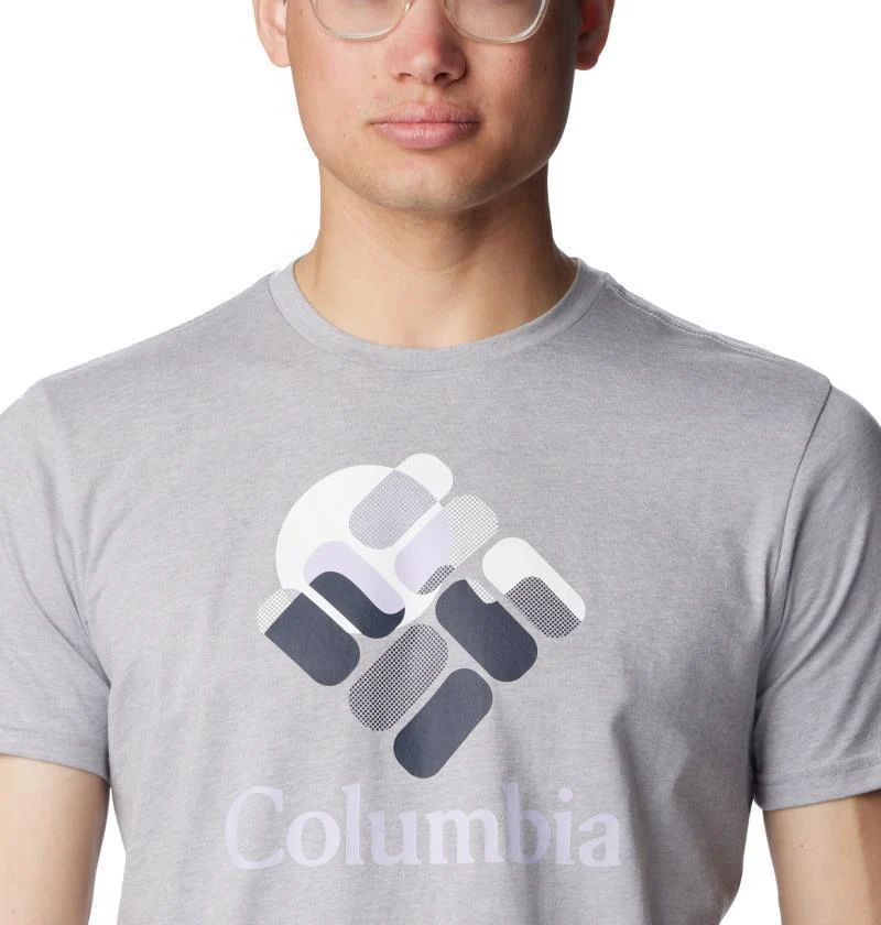 Rapid Ridge Graphic Tee - Tall - Mens - Image 30