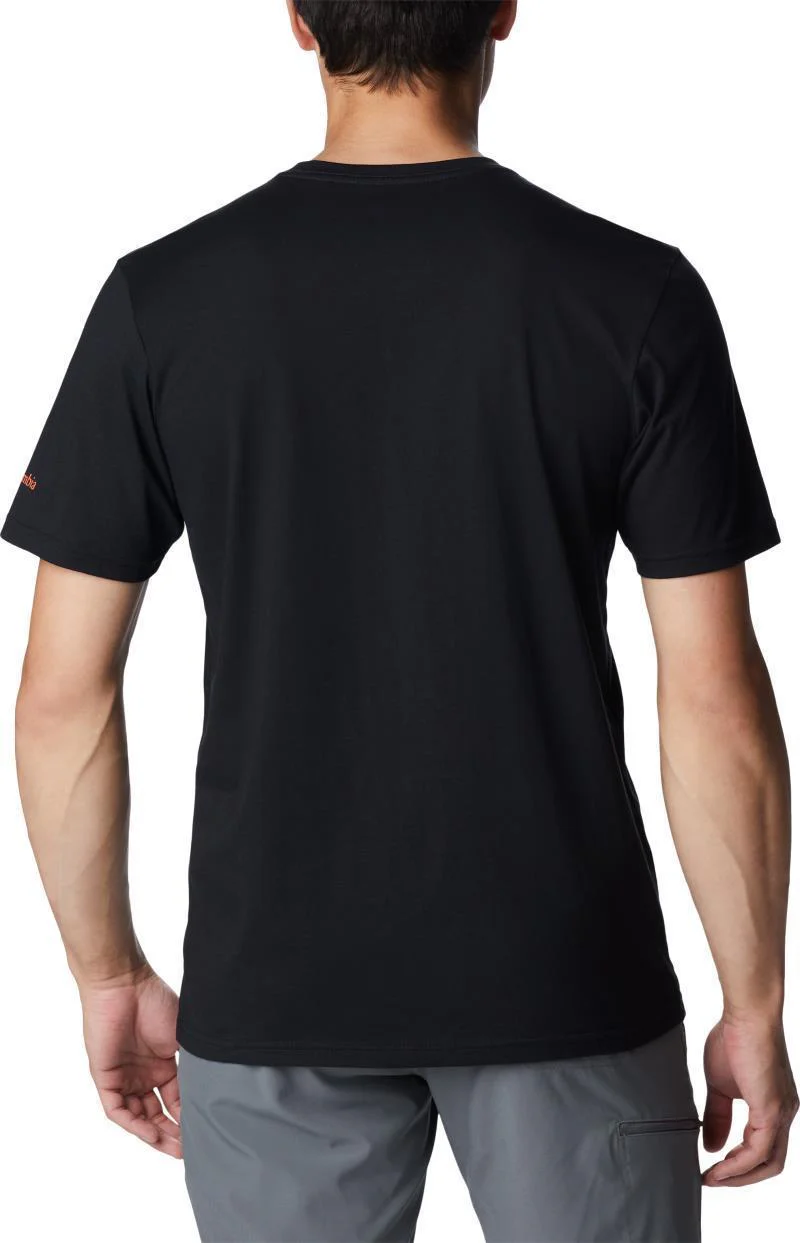 Rapid Ridge Graphic Tee - Tall - Mens - Image 31