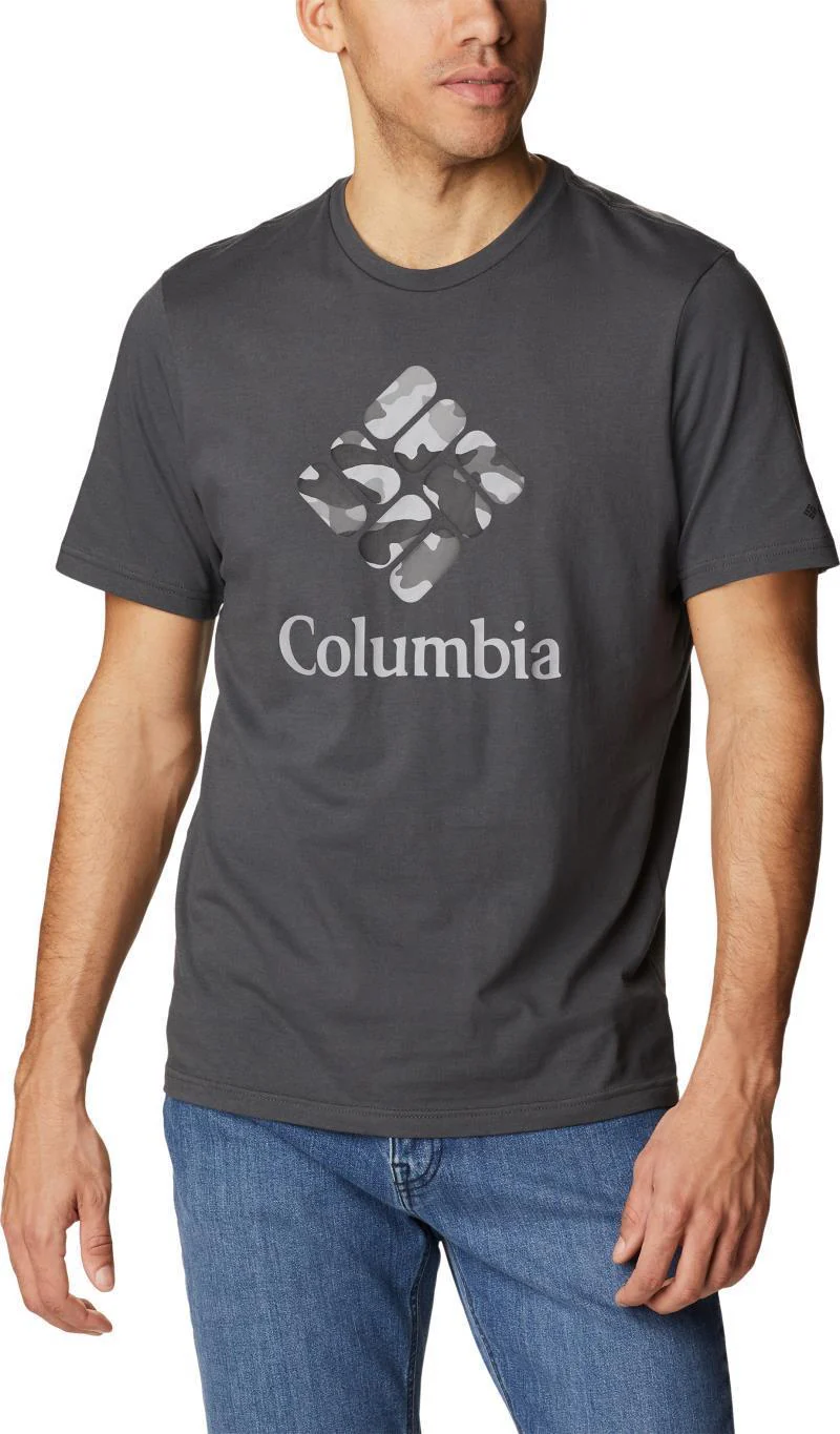 Rapid Ridge Graphic Tee - Tall - Mens - Image 33
