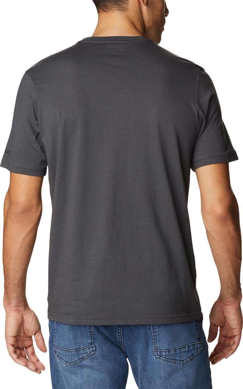 Rapid Ridge Graphic Tee - Tall - Mens - Image 34
