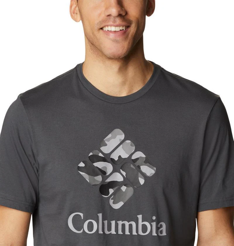 Rapid Ridge Graphic Tee - Tall - Mens - Image 35