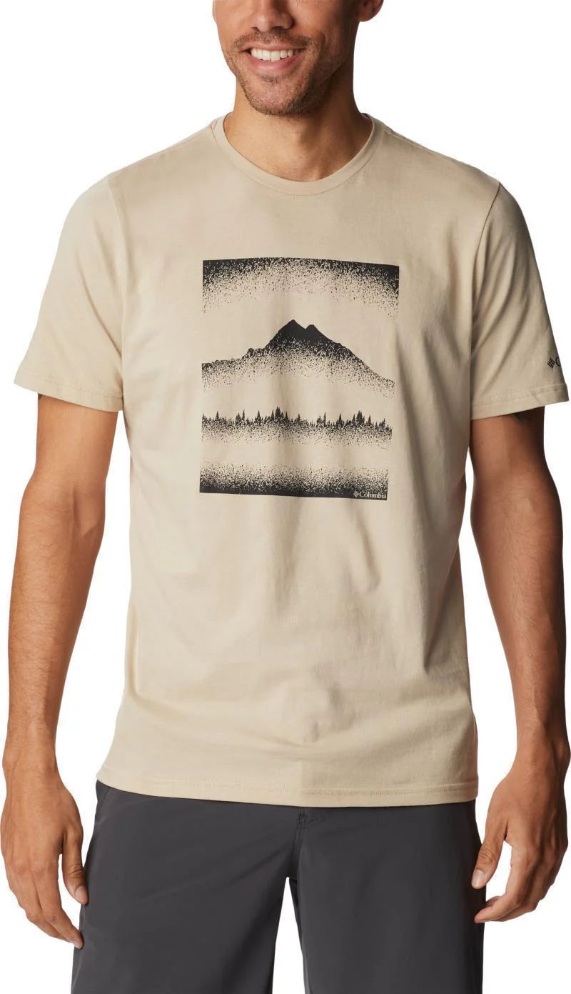 Rapid Ridge Graphic Tee - Tall - Mens - Image 6
