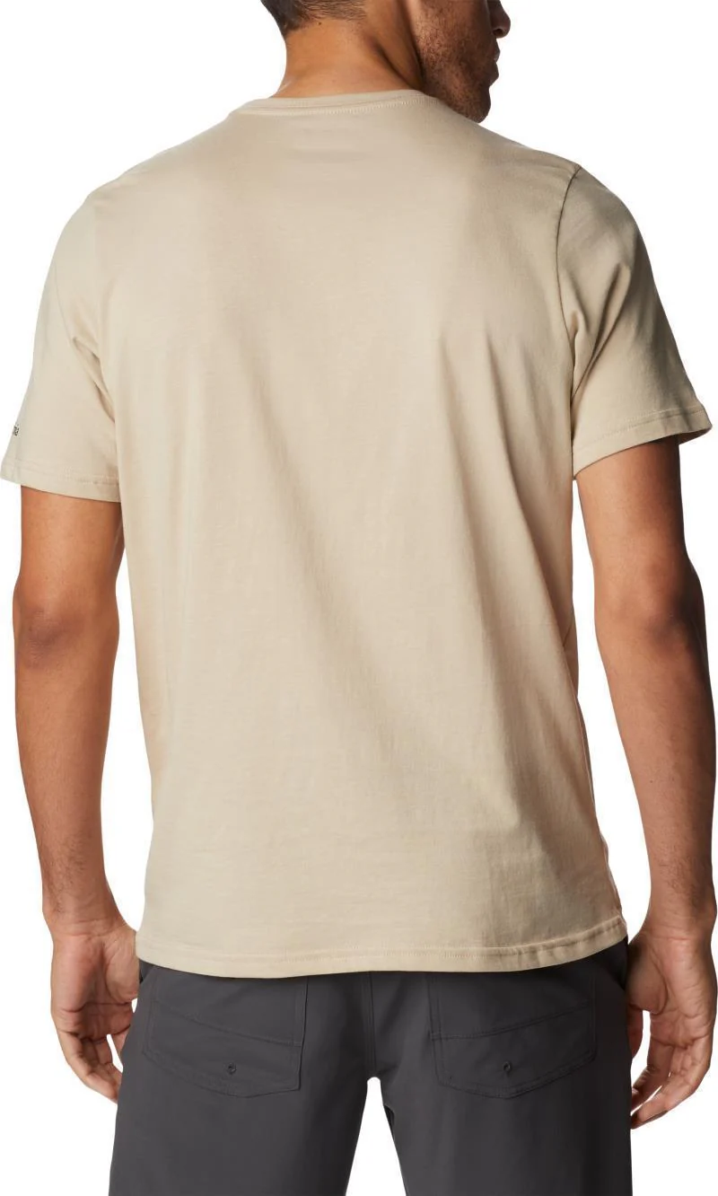 Rapid Ridge Graphic Tee - Tall - Mens - Image 7