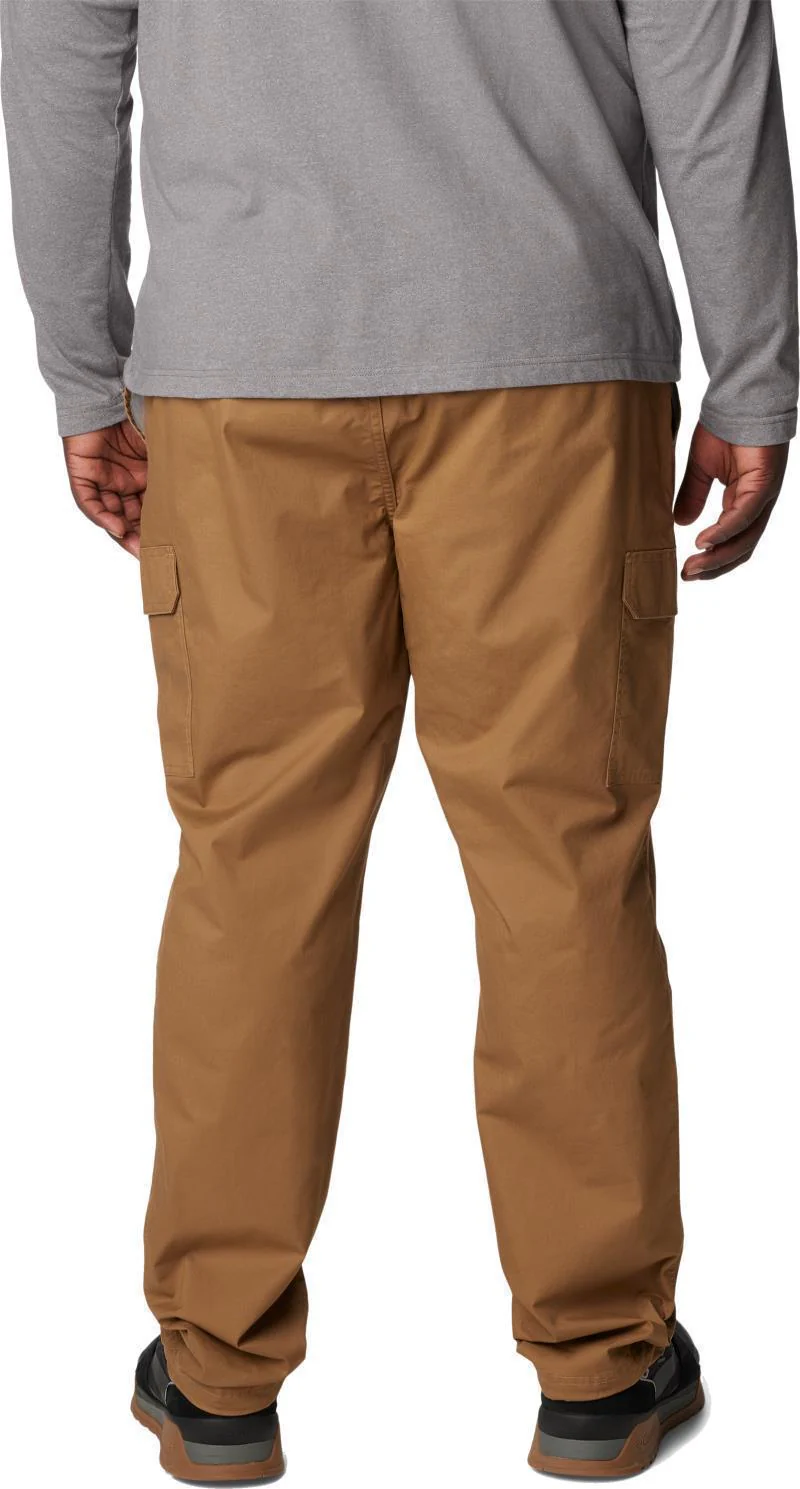 Rapid Rivers Cargo Pants, Reg, Extended - Mens - Image 10