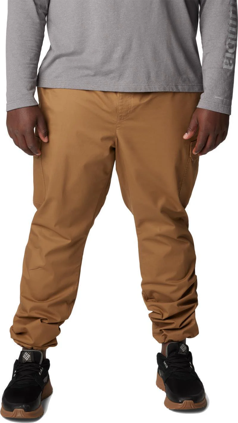 Rapid Rivers Cargo Pants, Reg, Extended - Mens - Image 11
