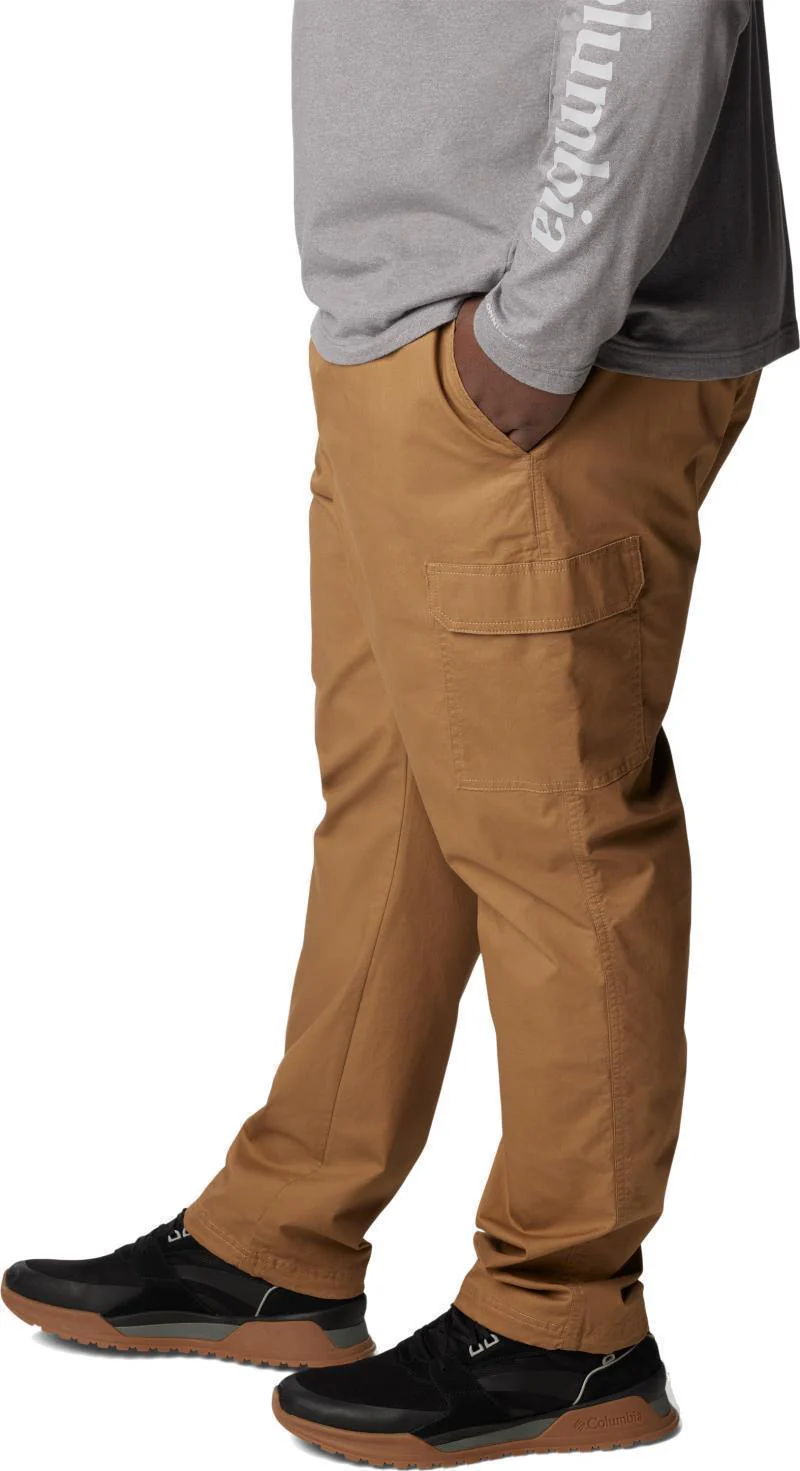 Rapid Rivers Cargo Pants, Reg, Extended - Mens - Image 12