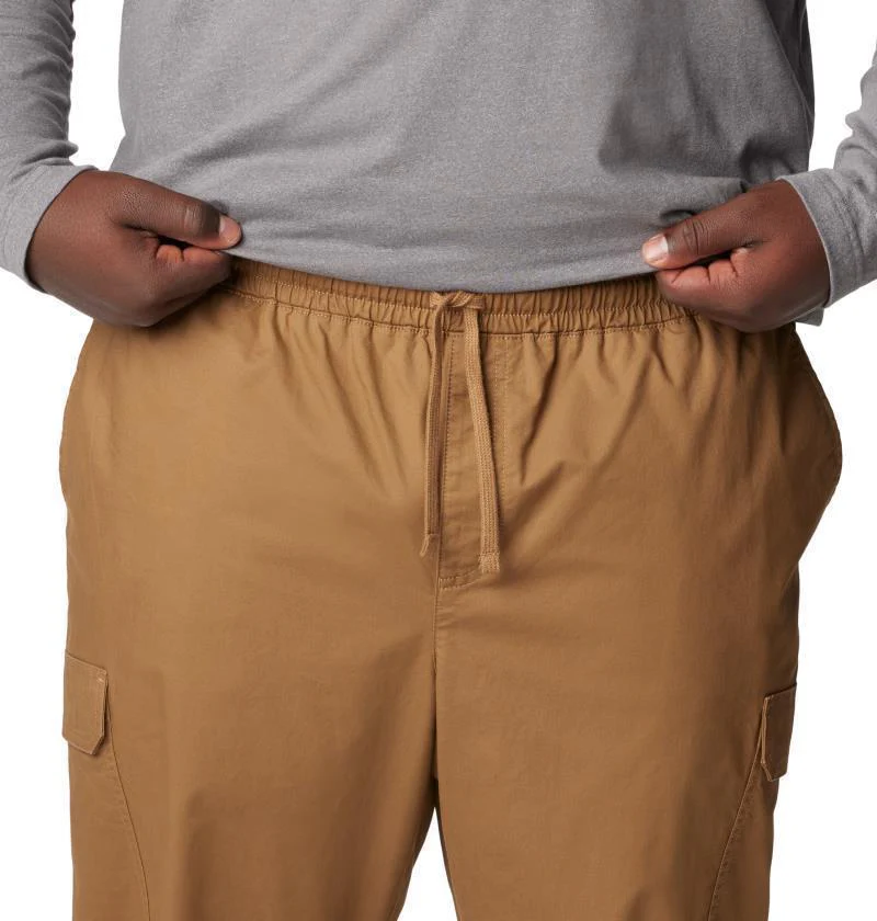Rapid Rivers Cargo Pants, Reg, Extended - Mens - Image 13