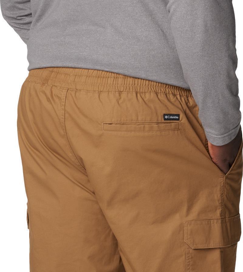 Rapid Rivers Cargo Pants, Reg, Extended - Mens - Image 14
