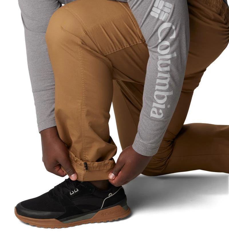 Rapid Rivers Cargo Pants, Reg, Extended - Mens - Image 15