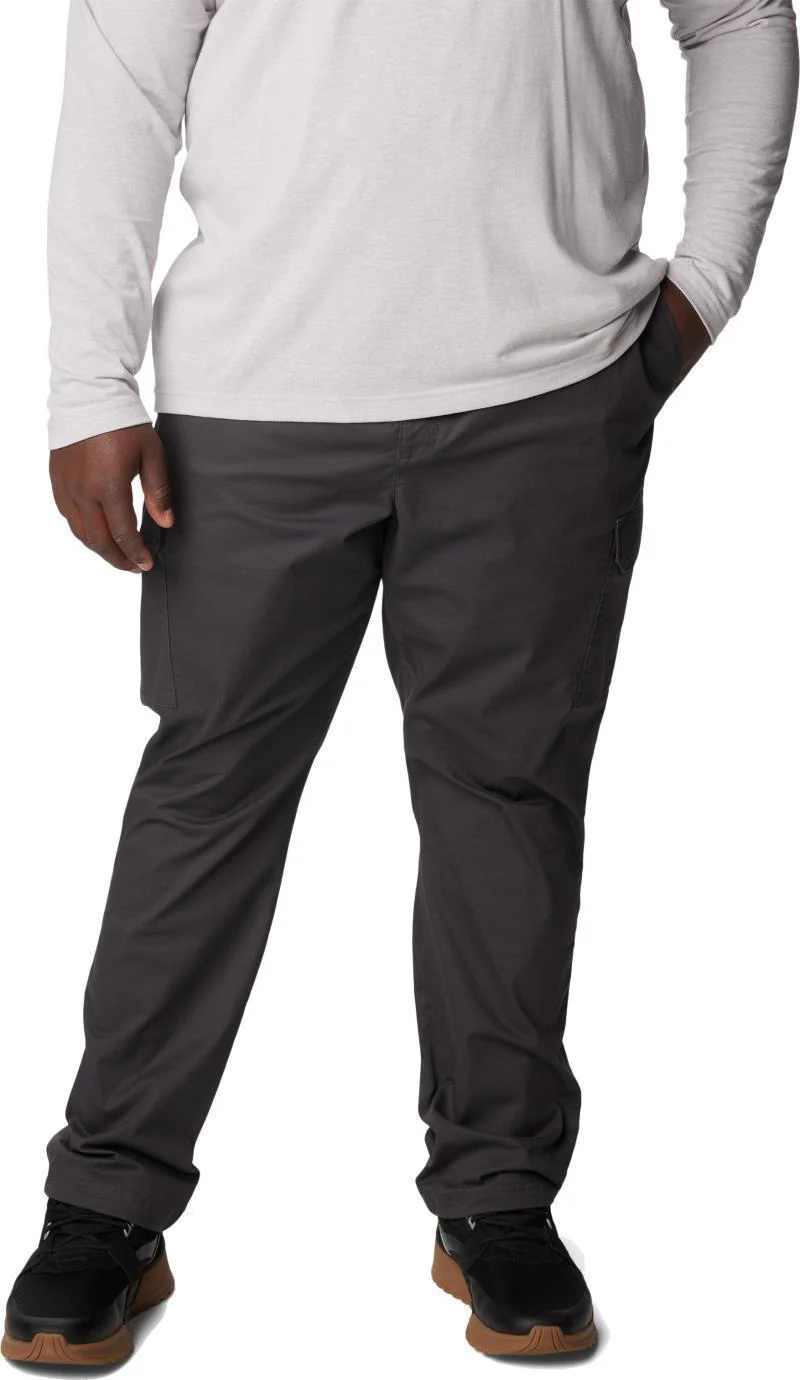 Rapid Rivers Cargo Pants, Reg, Extended - Mens - Image 16