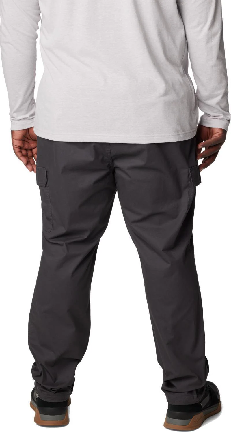 Rapid Rivers Cargo Pants, Reg, Extended - Mens - Image 17