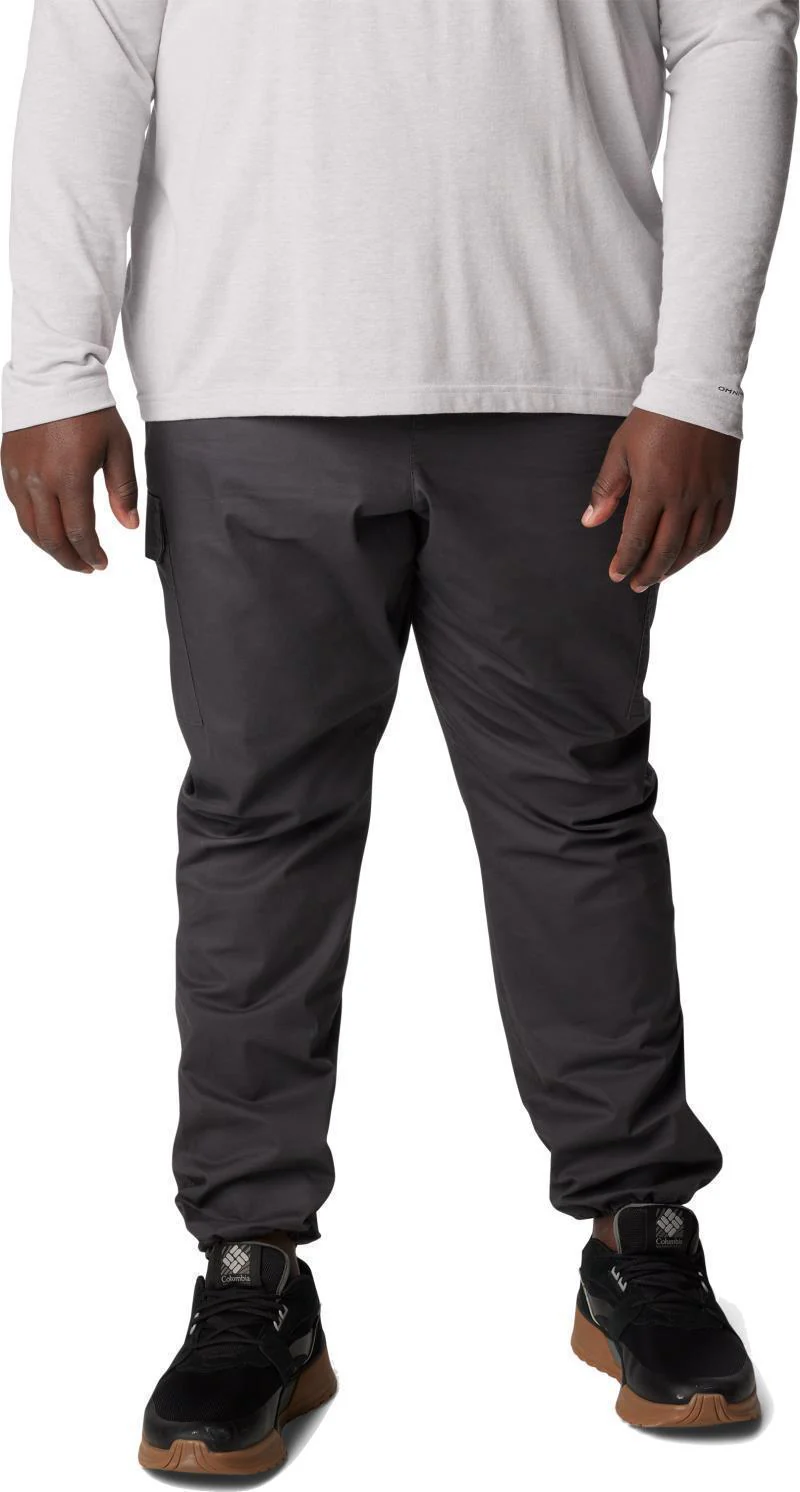 Rapid Rivers Cargo Pants, Reg, Extended - Mens - Image 18