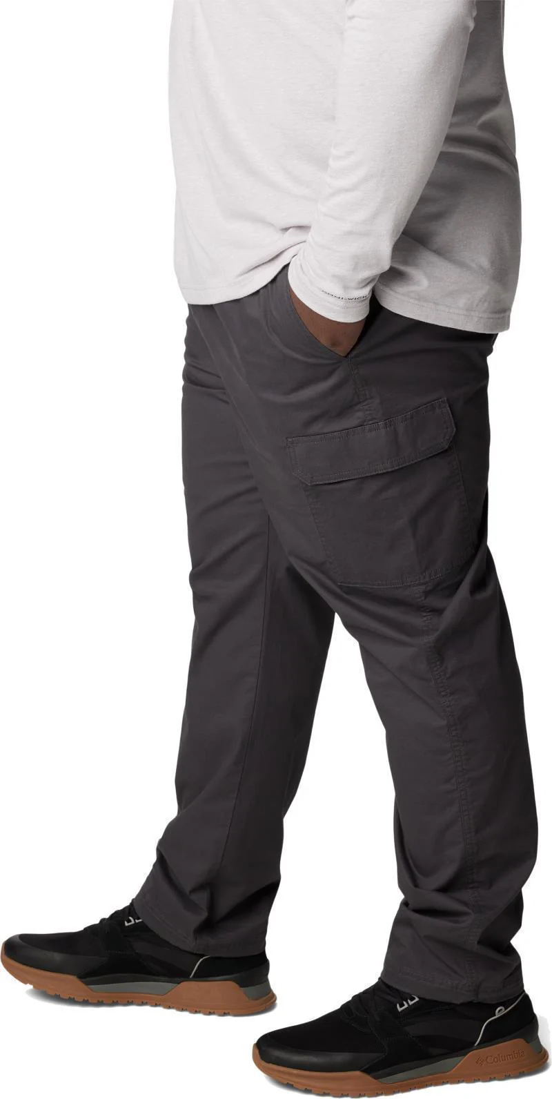 Rapid Rivers Cargo Pants, Reg, Extended - Mens - Image 19