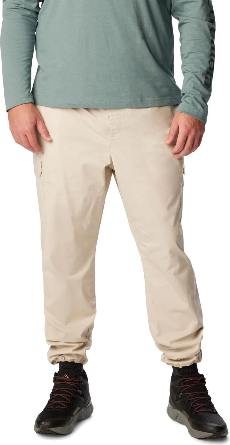 Rapid Rivers Cargo Pants, Reg, Extended - Mens - Image 2