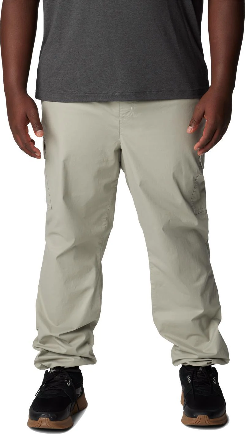 Rapid Rivers Cargo Pants, Reg, Extended - Mens - Image 20