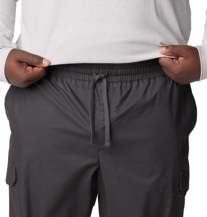 Rapid Rivers Cargo Pants, Reg, Extended - Mens - Image 21