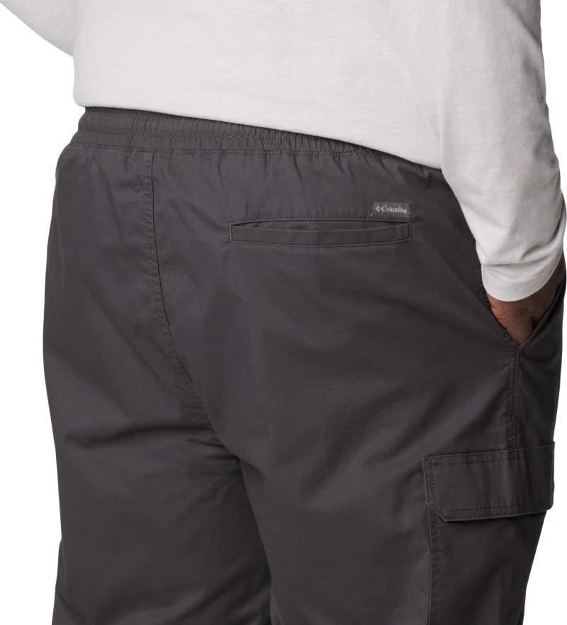 Rapid Rivers Cargo Pants, Reg, Extended - Mens - Image 22
