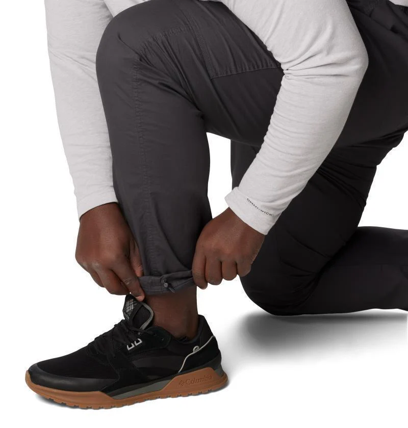 Rapid Rivers Cargo Pants, Reg, Extended - Mens - Image 23