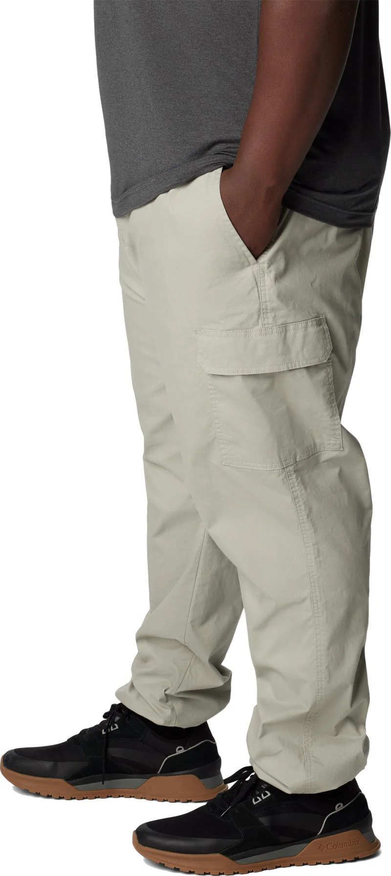 Rapid Rivers Cargo Pants, Reg, Extended - Mens - Image 24