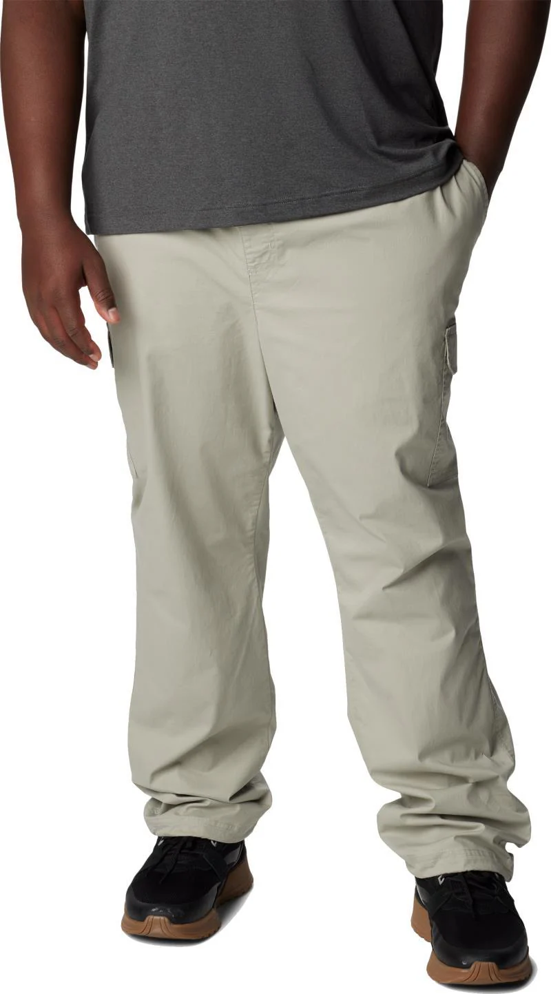 Rapid Rivers Cargo Pants, Reg, Extended - Mens - Image 25