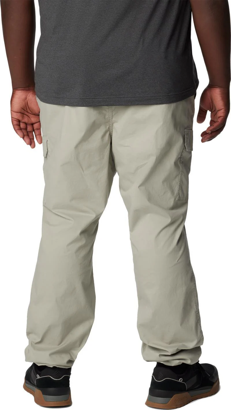 Rapid Rivers Cargo Pants, Reg, Extended - Mens - Image 26